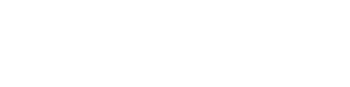 Plume Network