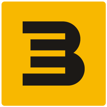 blockstreet.pages.dev favicon
